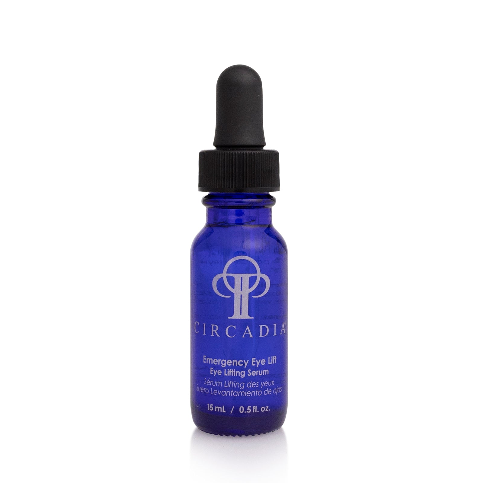 Emergency Eye Lift 15ml