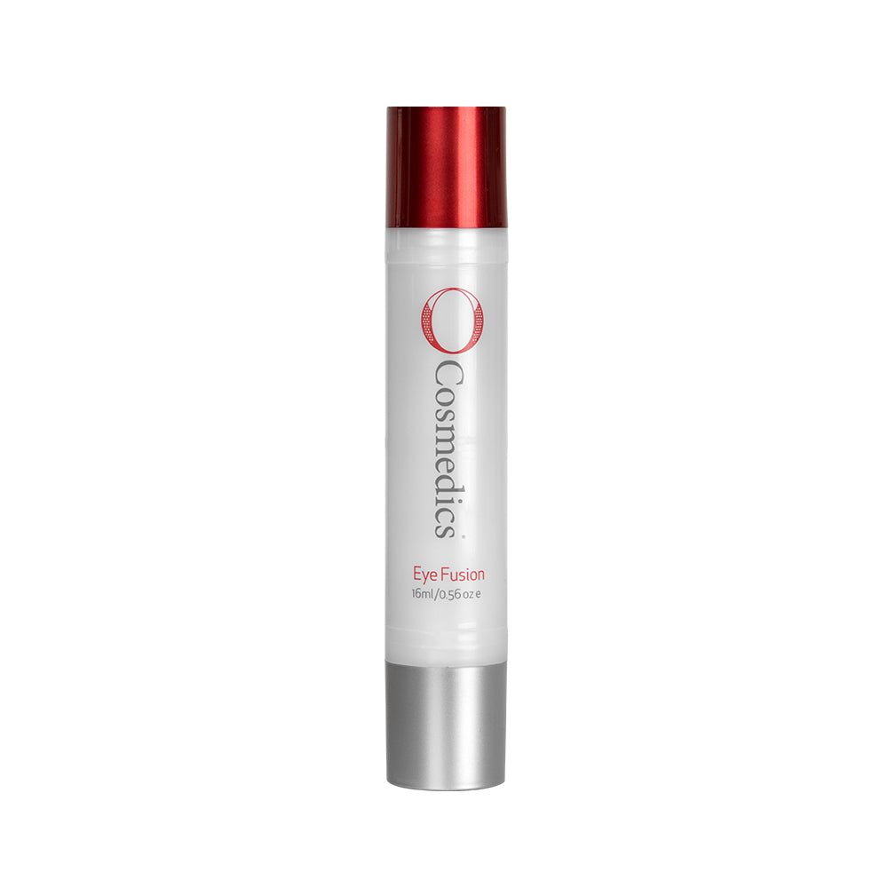 Multi-Functional Peel 30ml