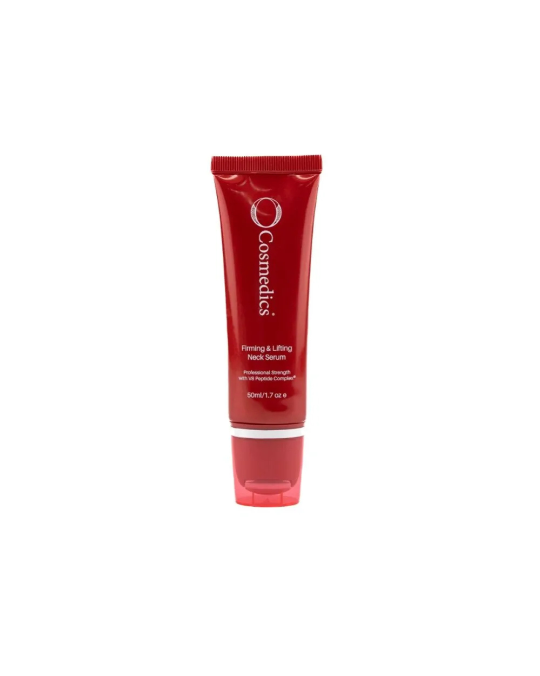 O Skin-Inject Derma Roller 0.25mm