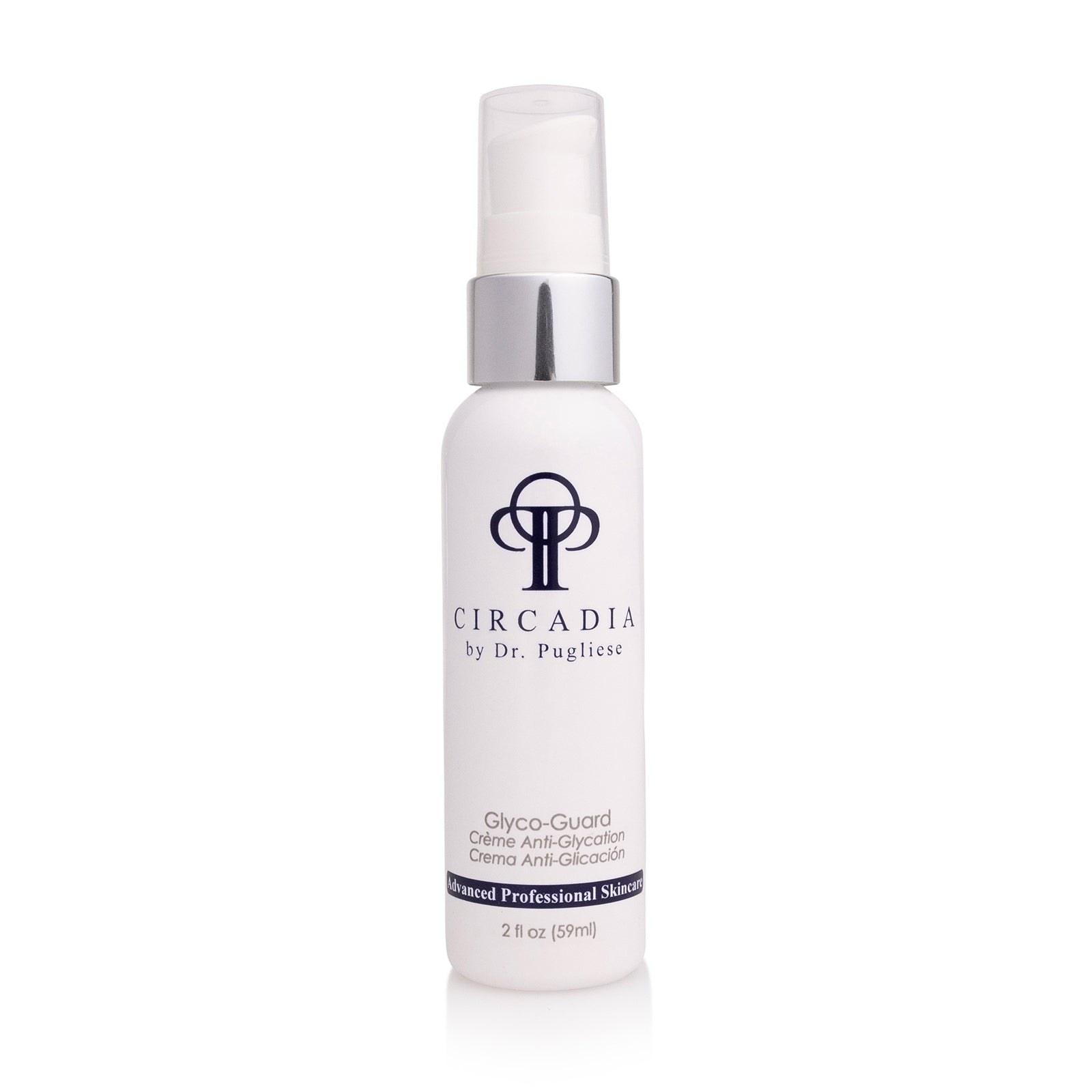 Glyco-Guard 59ml