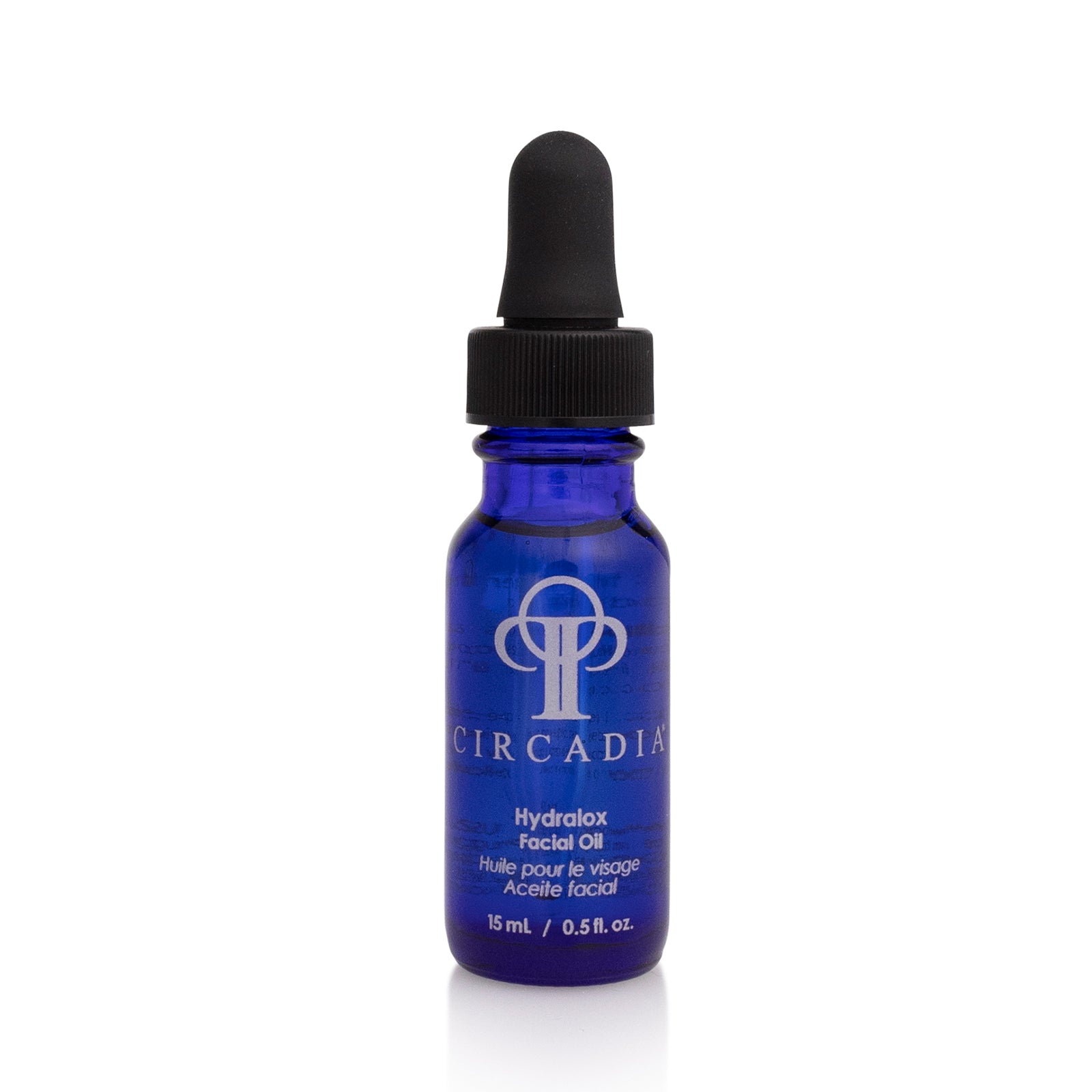 Hydralox 15ml