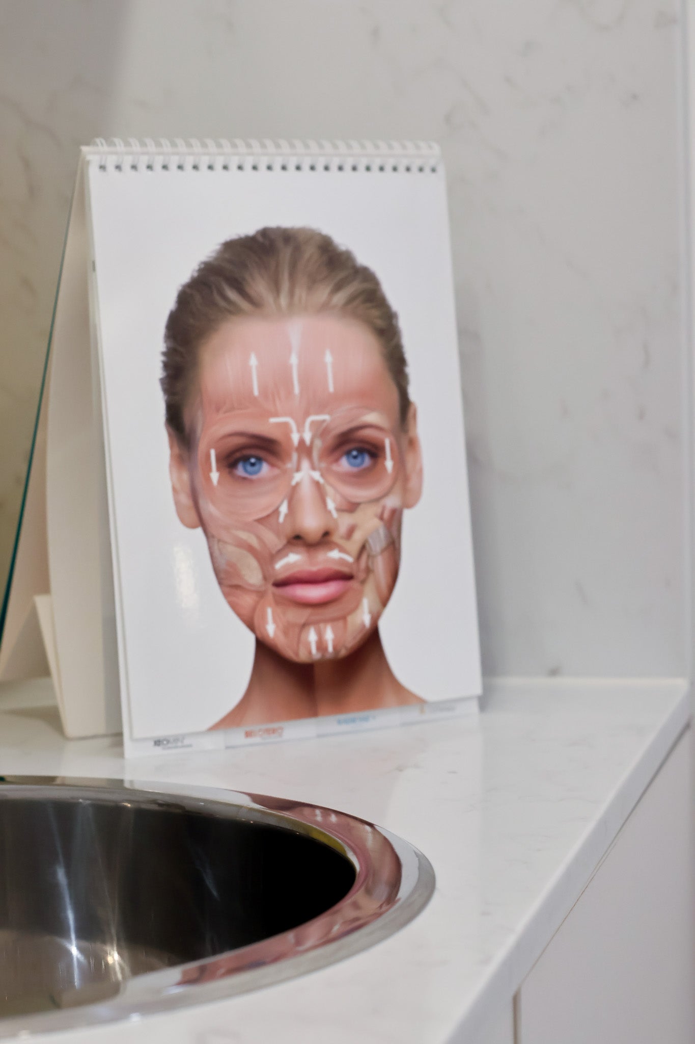 Lift & Firm Skin Tightening Package