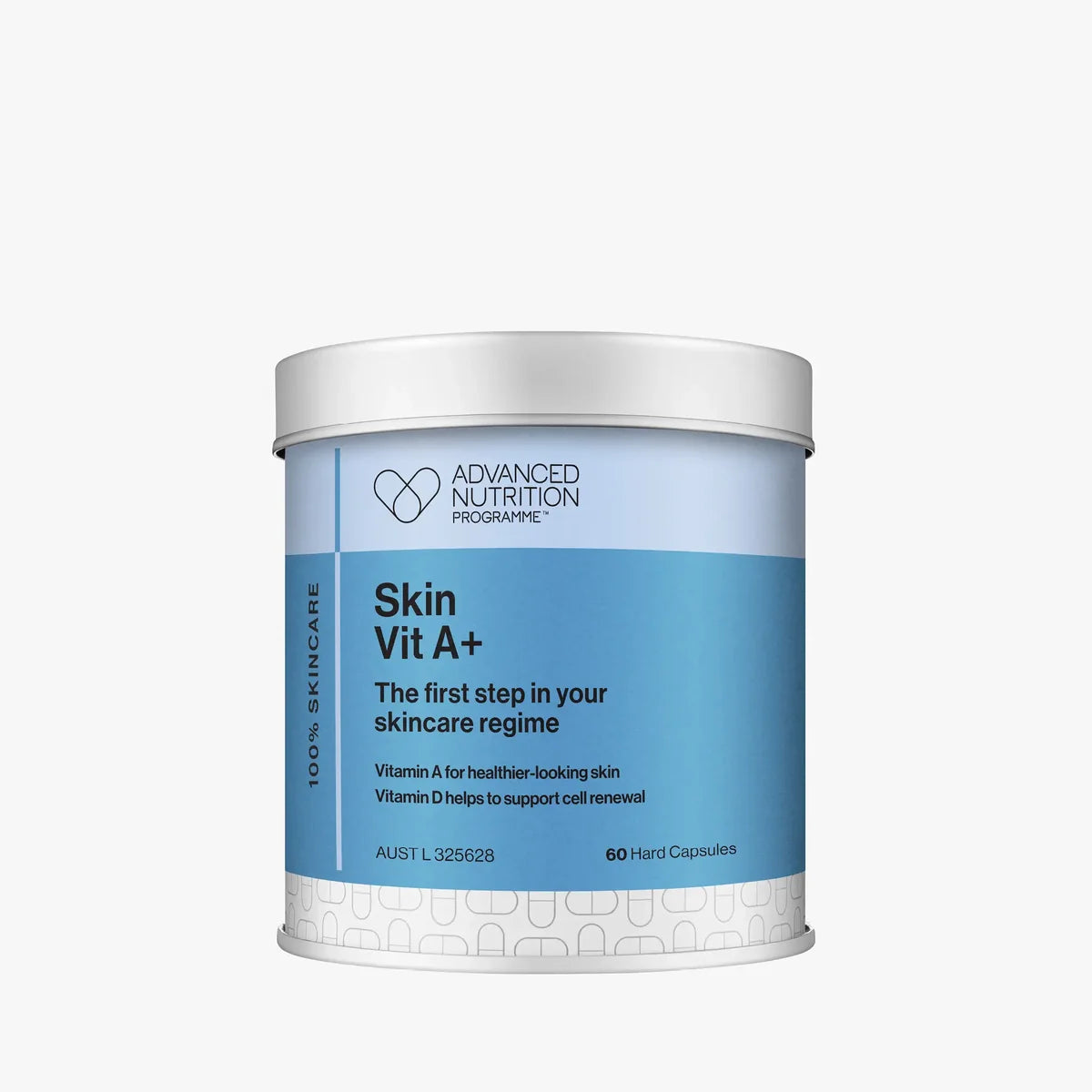 Skin Vit A+