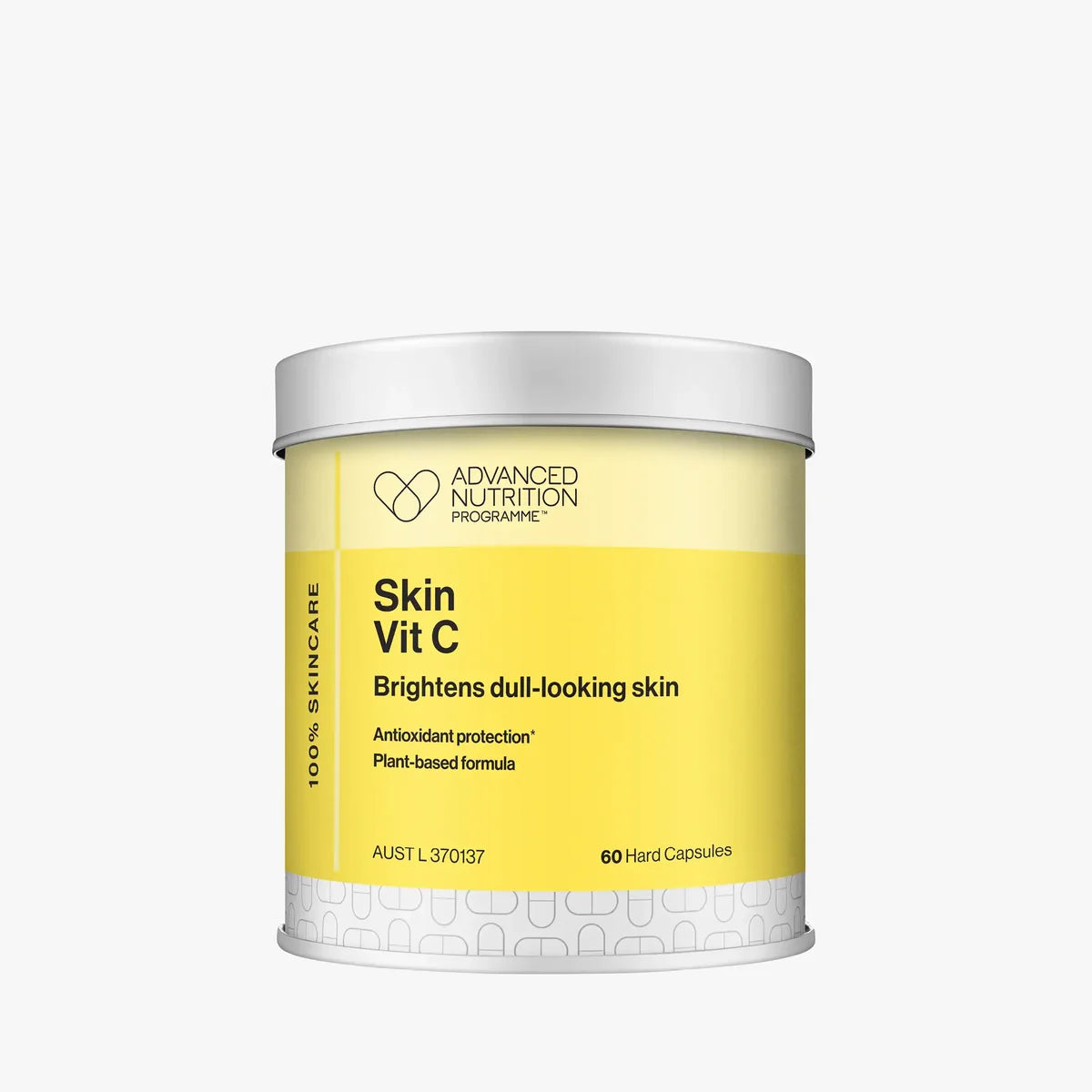 Skin Vit C+