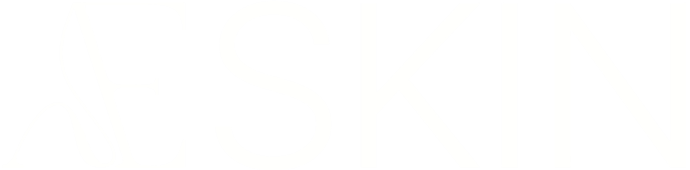 A&E Skincare