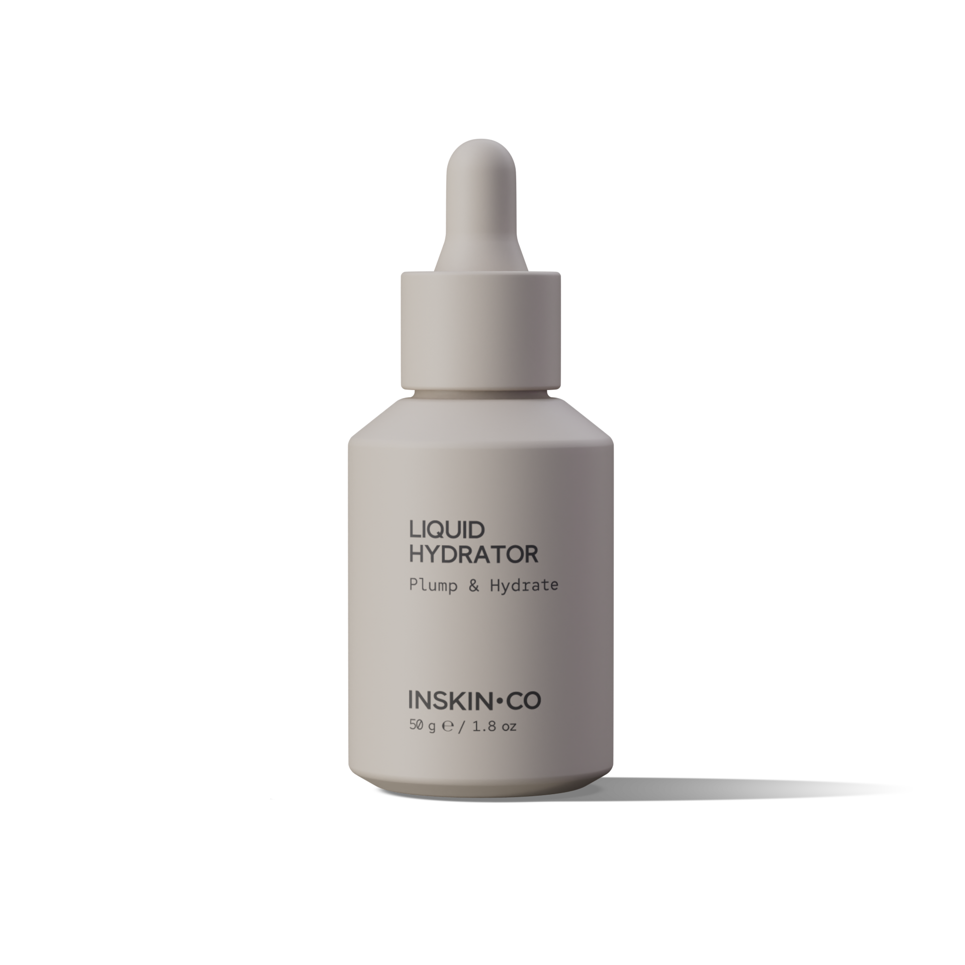 Liquid Hydrator 50ml