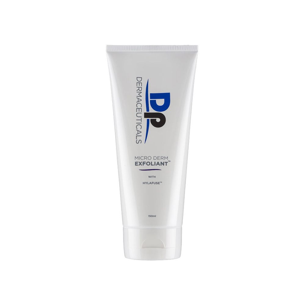 Micro Derm Exfoliant 150 ml