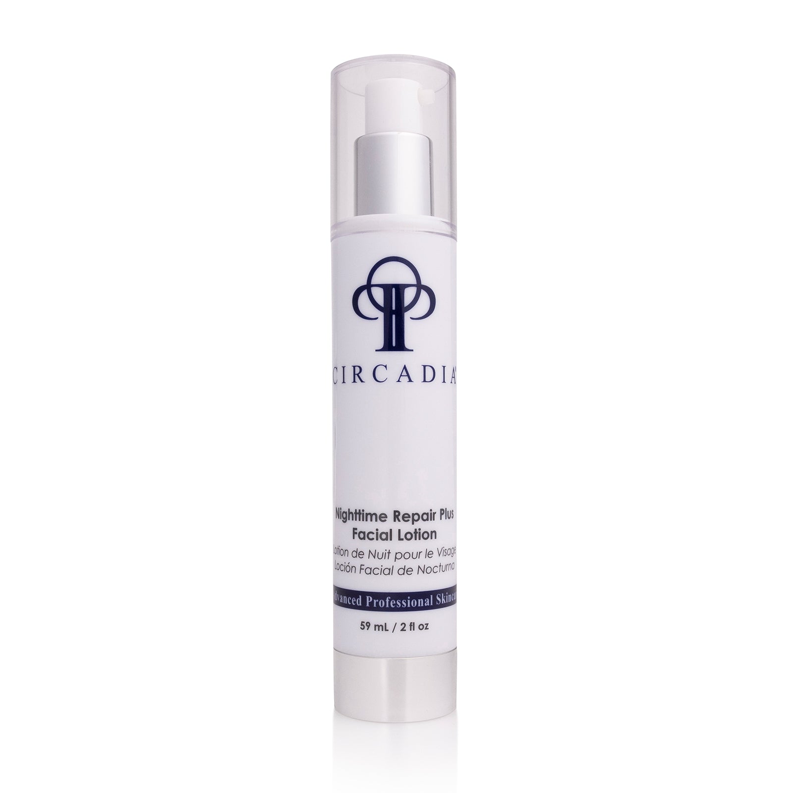 Nighttime repair 59ml