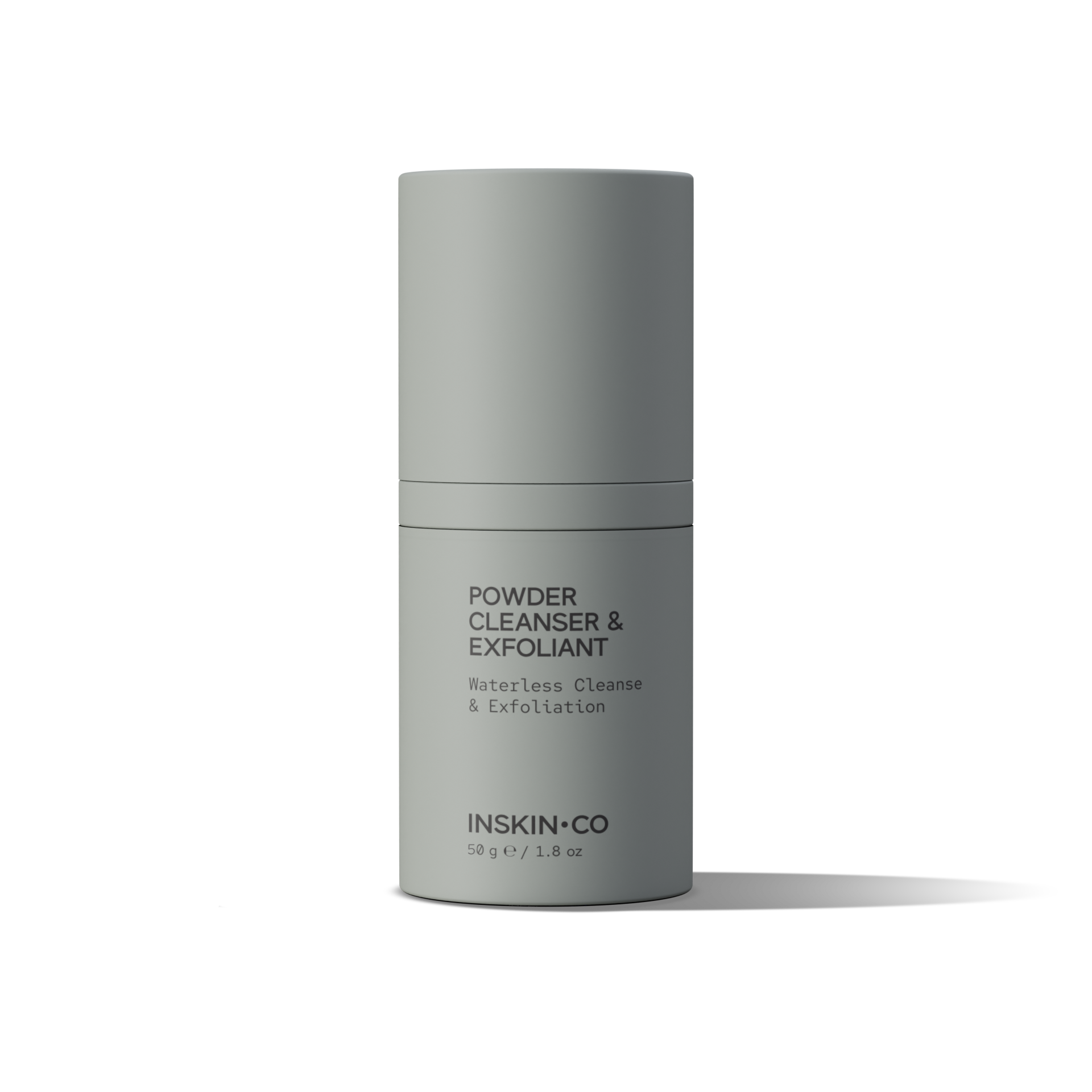 Powder Cleanser & Exfoliant 50g