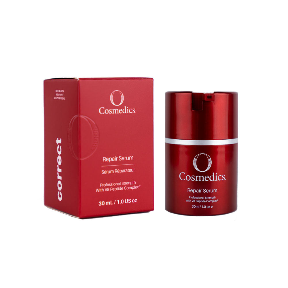 Repair Serum 30ml