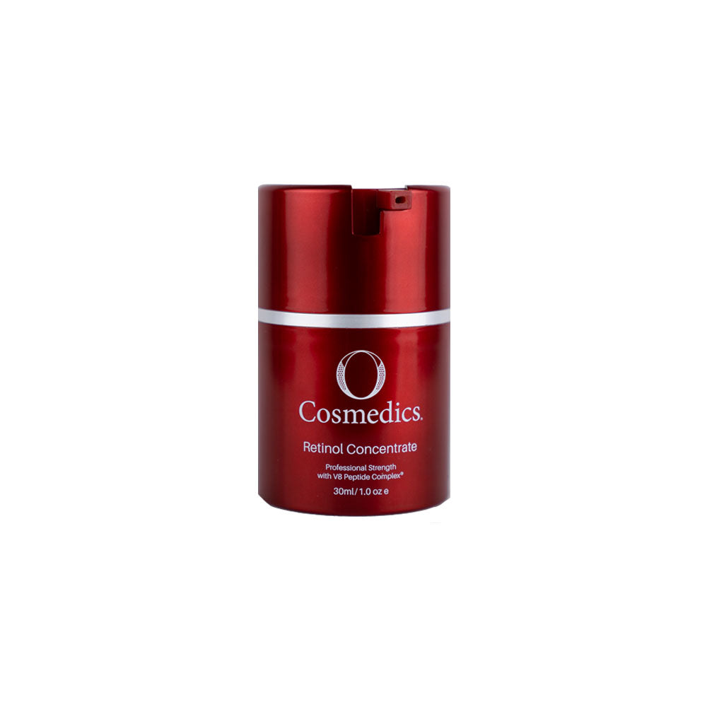 Retinol Concentrate 1% 30ml