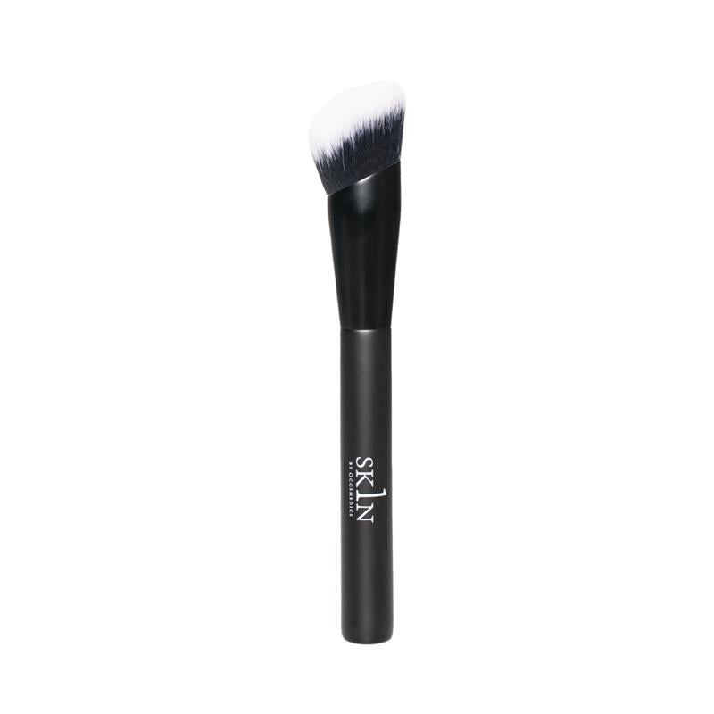 Seamless Complexion Brush - Single Sided