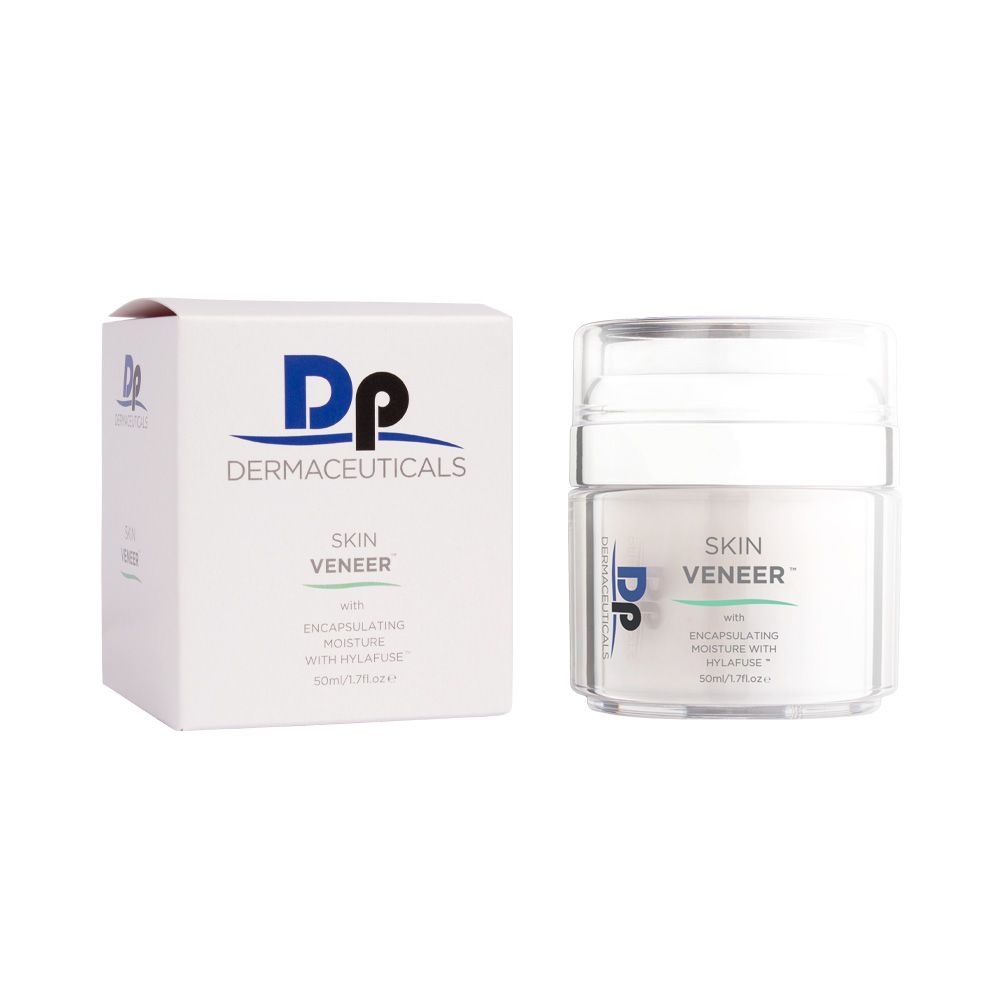 Skin Veneer 50ml