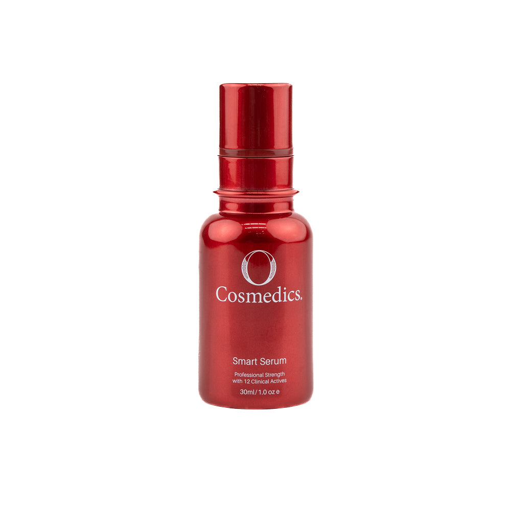 Smart Serum 30ml