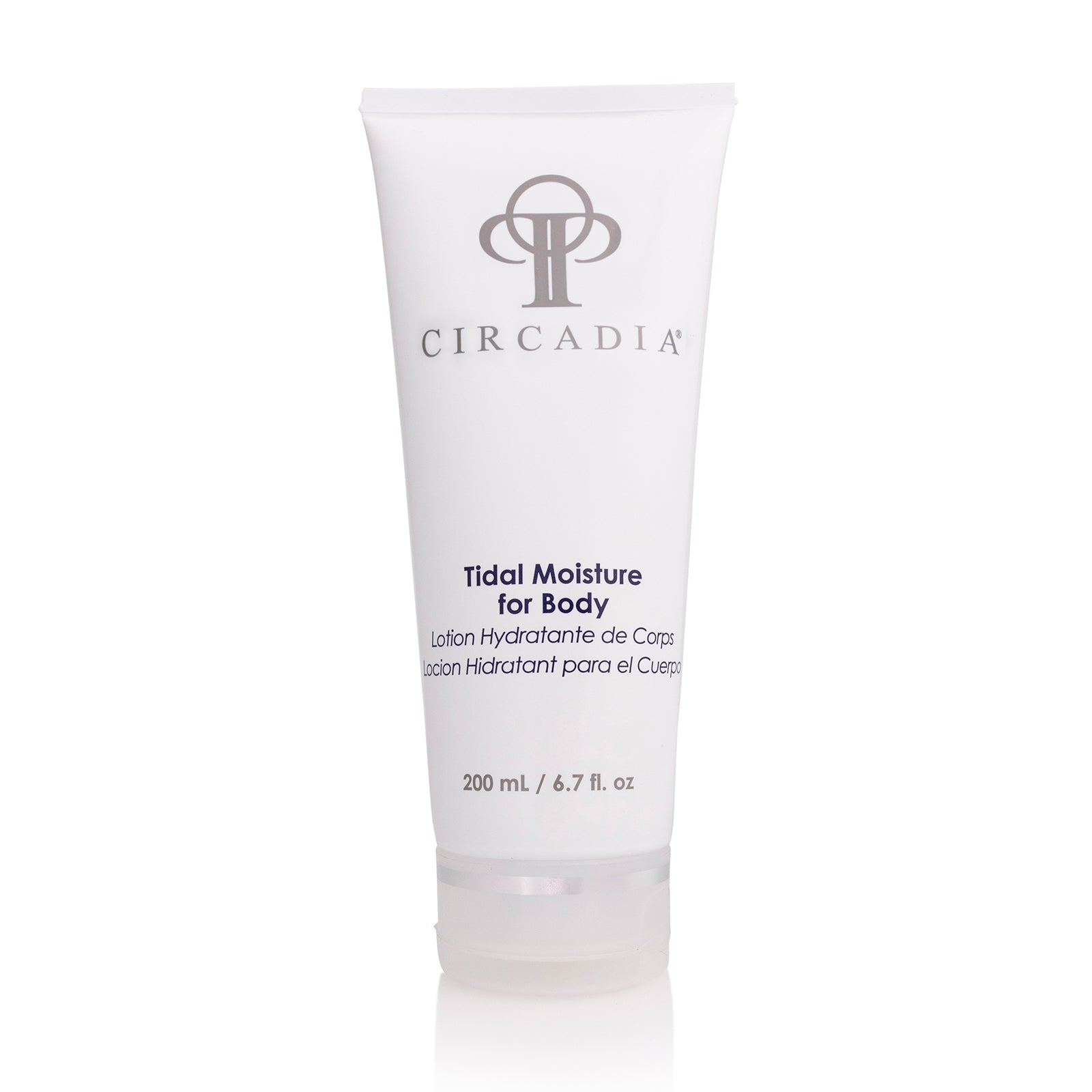 Tidal Moisture For Body 472ml