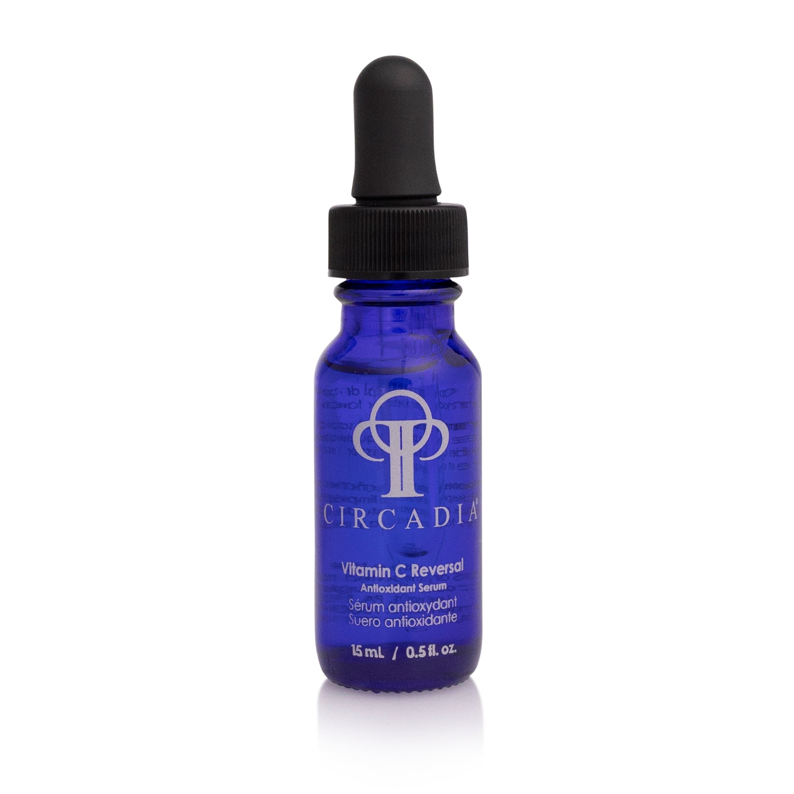 Vitamin C Reversal Serum 15ml