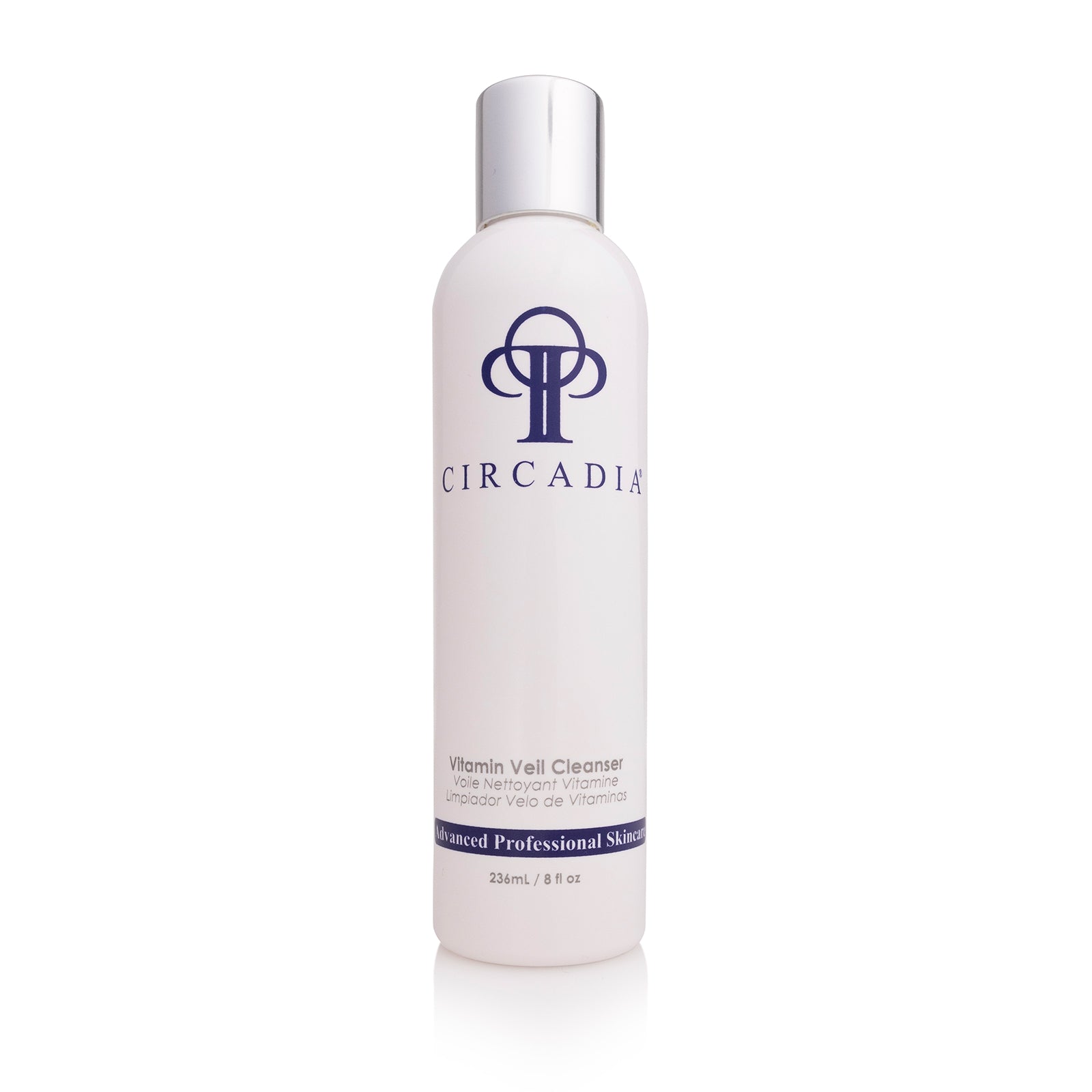 Vitamin Veil 200ml