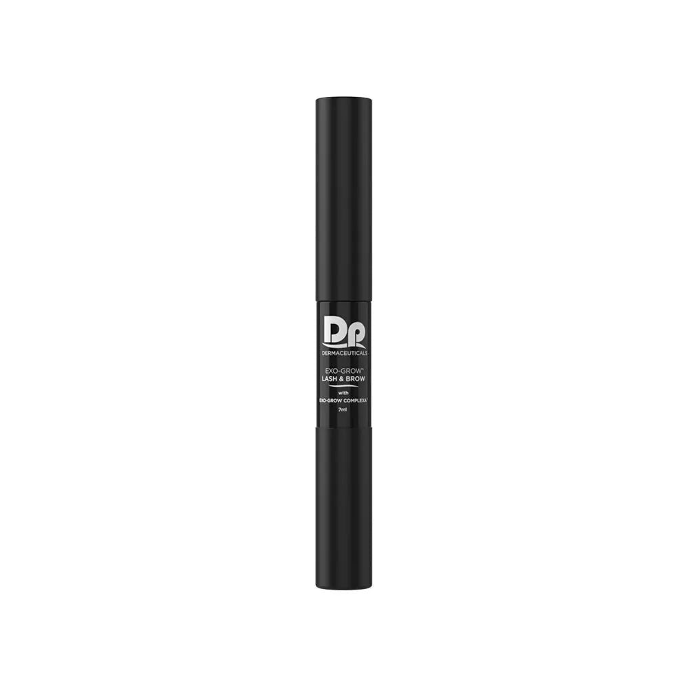 EXO-GROW Lash & Brow Serum 7ml