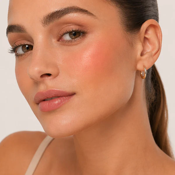 Z-cote Zinc BB Cream - Island Spice .5