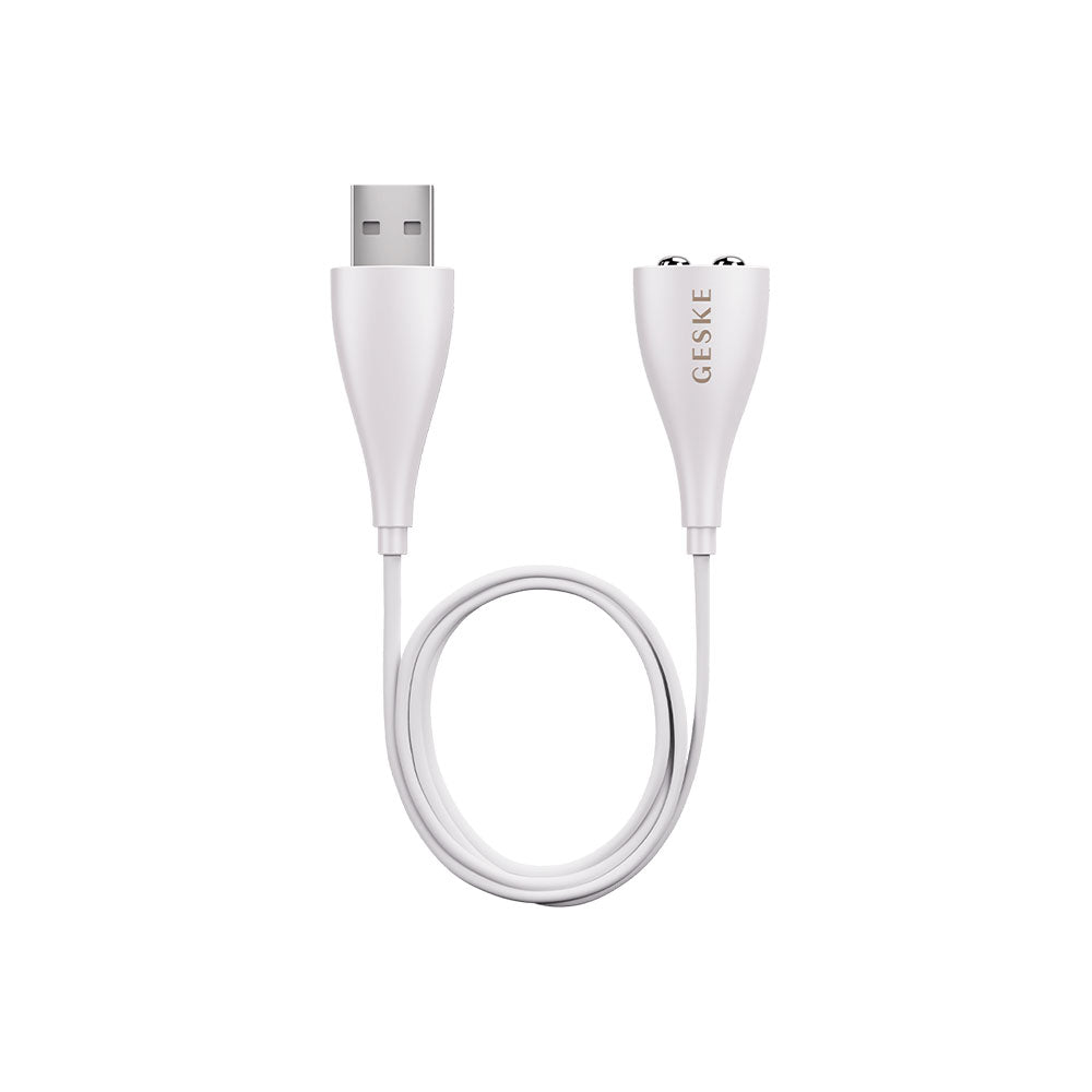 Magnetic USB Cable
