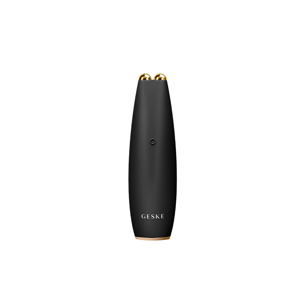 MicroCurrent Face-Lift Pen | 6 in 1  (*requires Microcurrent Gel for use)