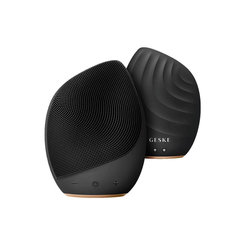Sonic Facial Brush | 5 in 1