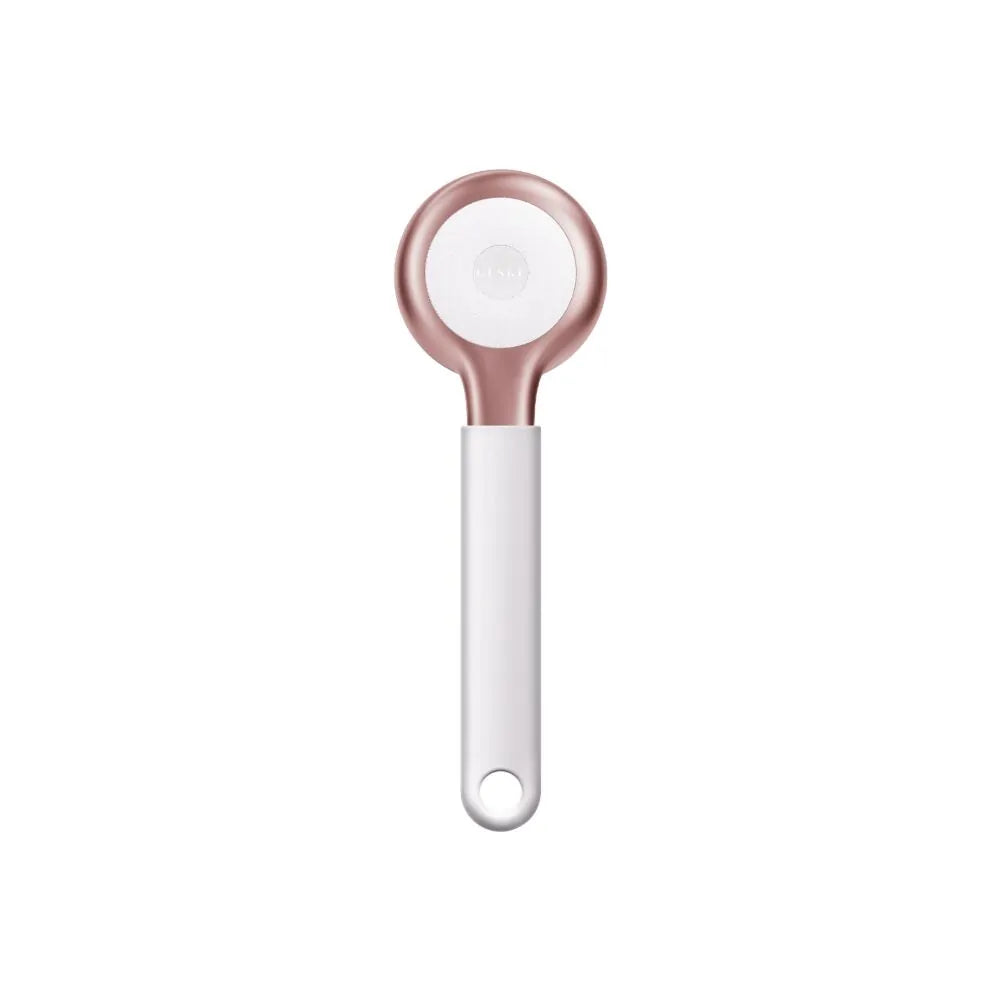 Sonic LED Full Body Brush & Exfoliator | 9 in 1