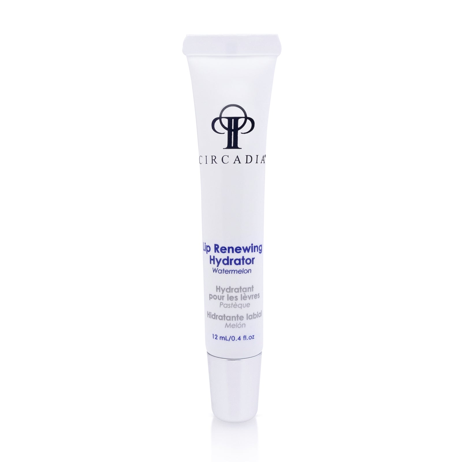 Lip Renewing Hydrator - Watermelon 12ml